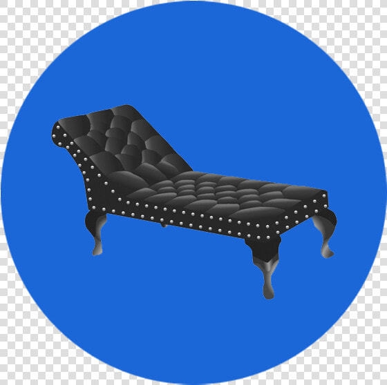 Src   cdn   Outdoor Bench  HD Png DownloadTransparent PNG