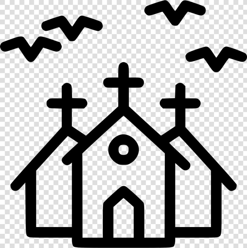 Haunted Mansion Horror House Bats Night   Adobe Photoshop Patch Tool  HD Png DownloadTransparent PNG