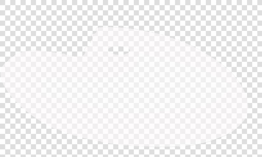 Transparent Artist Palette Png   Circle  Png DownloadTransparent PNG