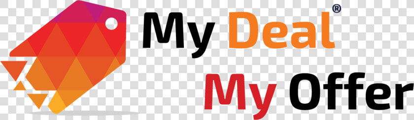 Deal With It Png  Transparent PngTransparent PNG