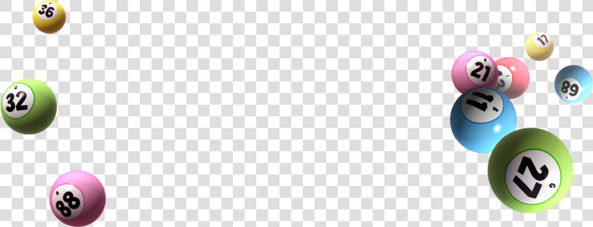 Bingo Ball Bg   Bingo Balls Bingo Png  Transparent PngTransparent PNG