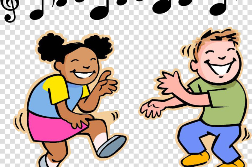 Alca pôle  Activités Loisirs  amp  Culture De Biltzheim    Music And Movement Clipart  HD Png DownloadTransparent PNG