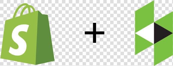 Shopify  HD Png DownloadTransparent PNG
