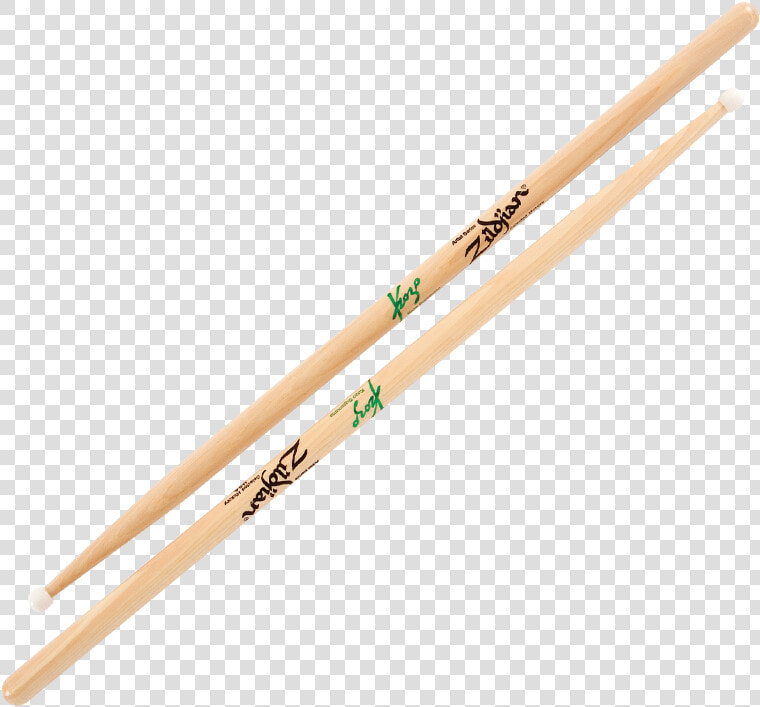Ruler Clipart Yardstick   Dc50 Drumsticks  HD Png DownloadTransparent PNG