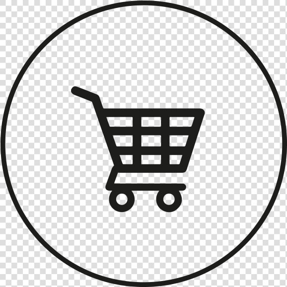 Gms   Small Cart Png Icon  Transparent PngTransparent PNG