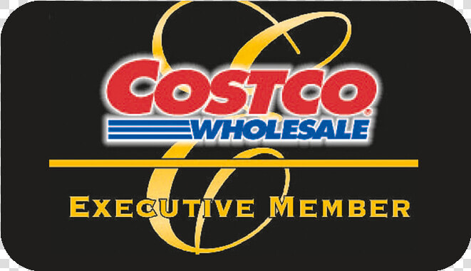 Costco Wholesale  HD Png DownloadTransparent PNG