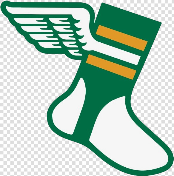 Uni Watch Winged Stirrup  HD Png DownloadTransparent PNG