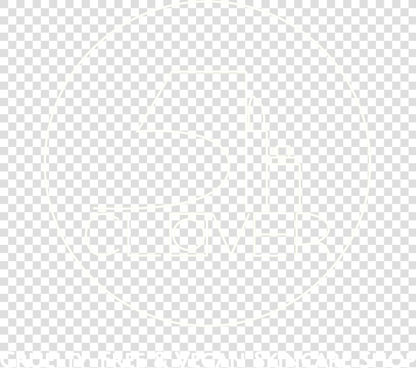 Malaysia Cruelty free And Vegan Only Korean Skincare   Circle  HD Png DownloadTransparent PNG