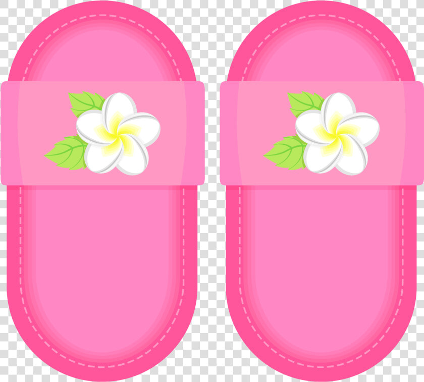 Spa Party Clip Art Oh My Fiesta For Ladies Birthday  HD Png DownloadTransparent PNG