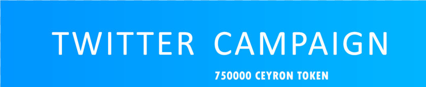 Ymca  HD Png DownloadTransparent PNG