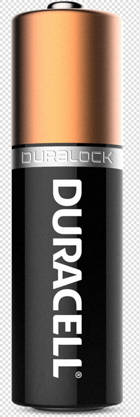 Battery Duracell Png   Batteries Transparent Background  Png DownloadTransparent PNG