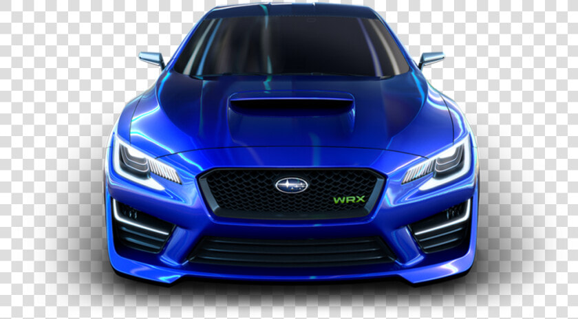 Wrx Png  Transparent PngTransparent PNG