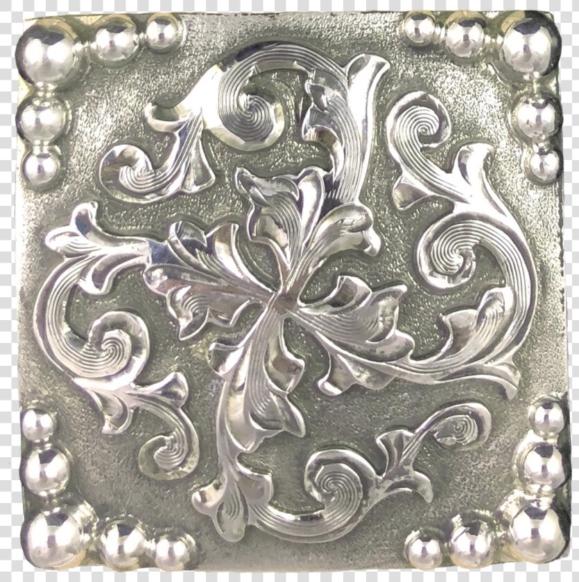 2051 Tombstone Flat   Wallet  HD Png DownloadTransparent PNG