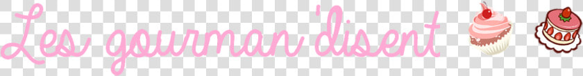 Brandy Hello Kitty Free Wallpapers   Calligraphy  HD Png DownloadTransparent PNG