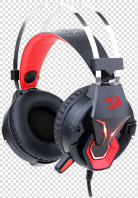 Redragon Ceto  HD Png DownloadTransparent PNG