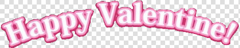  cybergoth  cyber  cybercore  goth  grunge  egirl  aesthetic   Paper Product  HD Png DownloadTransparent PNG