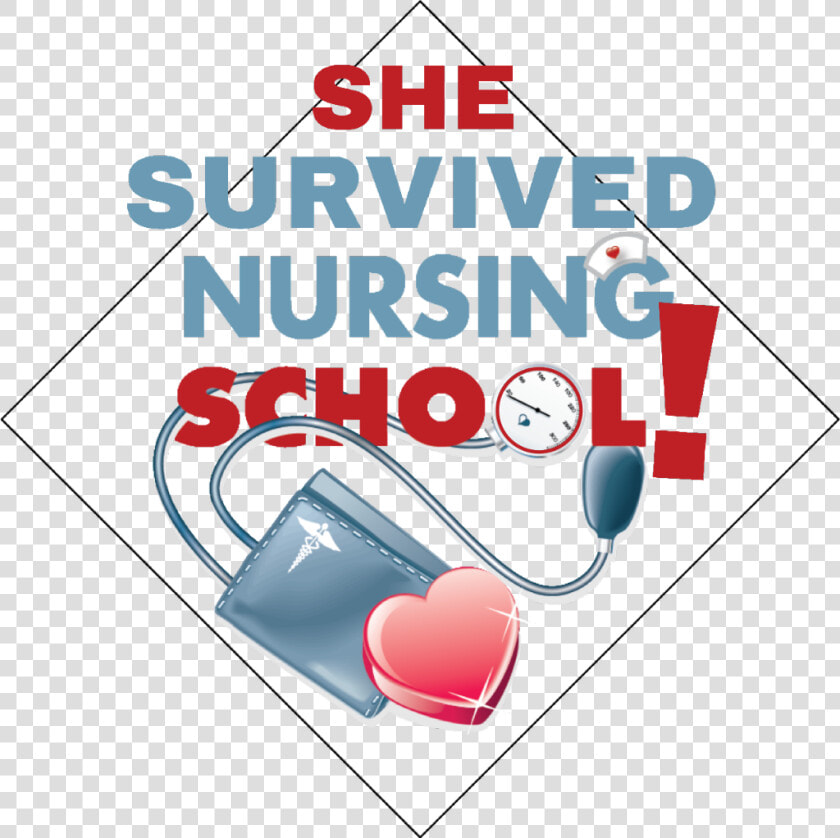  nursing  school  congrats  grad  graduation  survived   Hemodialisis  HD Png DownloadTransparent PNG