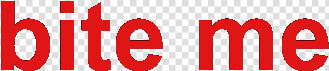  cybergoth  cyber  goth  grunge  egirl  aesthetic  edgy   Wartungsarbeiten  HD Png DownloadTransparent PNG