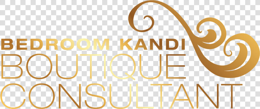 Bedroom Kandi Boutique Consultant Logo  HD Png DownloadTransparent PNG