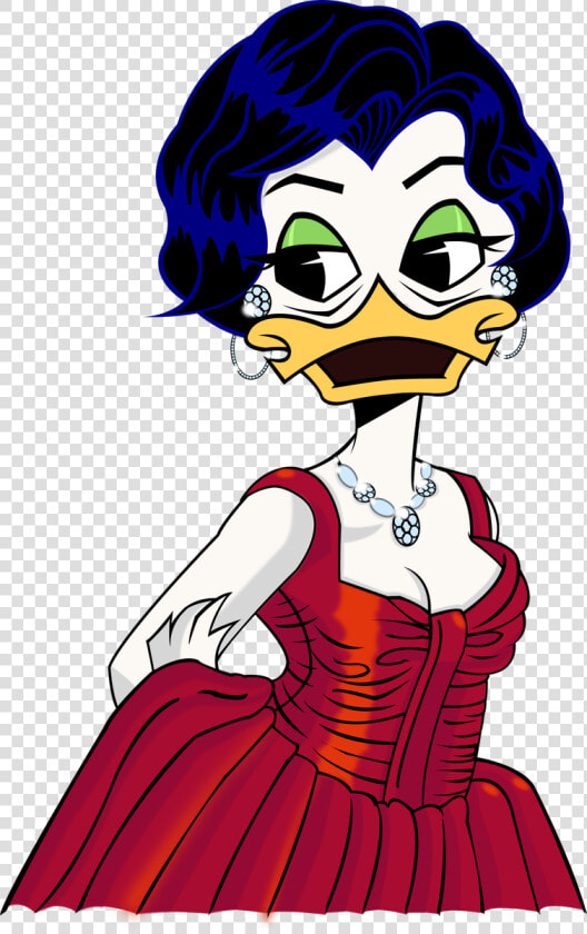 Transparent Joey Wheeler Png   Cartoon  Png DownloadTransparent PNG