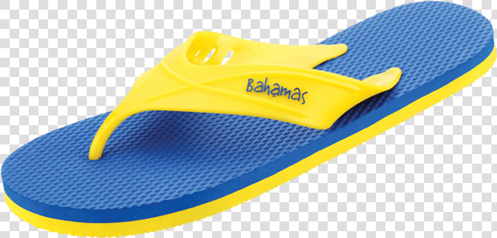 Bahamas Slipper  HD Png DownloadTransparent PNG
