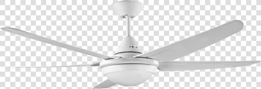 Ceiling Fan Brisbane 42  HD Png DownloadTransparent PNG
