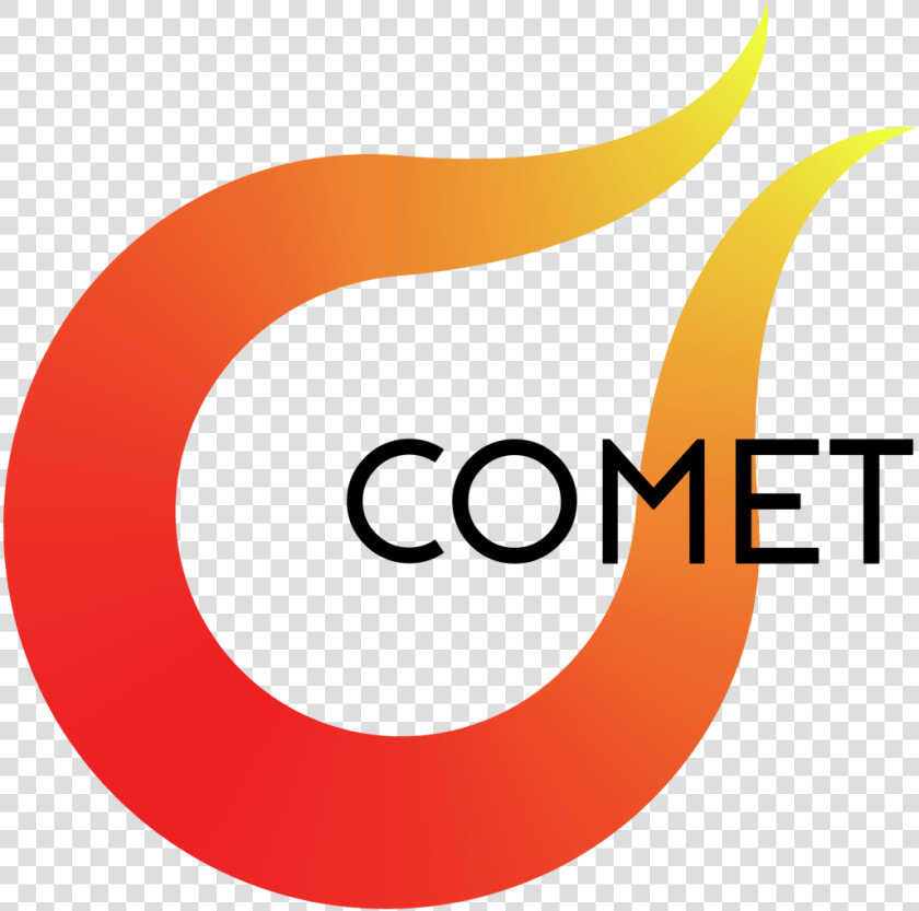 Comet Png  Transparent PngTransparent PNG