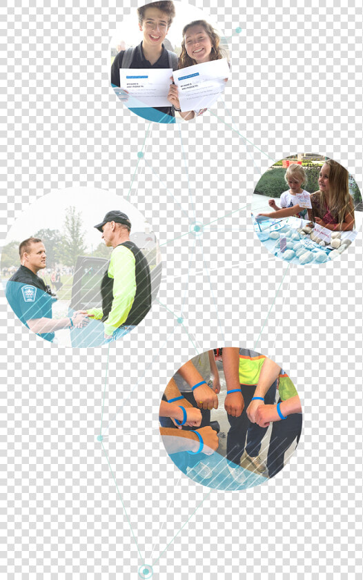 Leisure  HD Png DownloadTransparent PNG