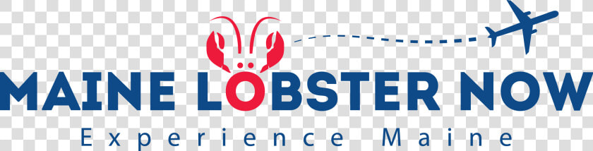 Maine Lobster Now Blog   Graphic Design  HD Png DownloadTransparent PNG