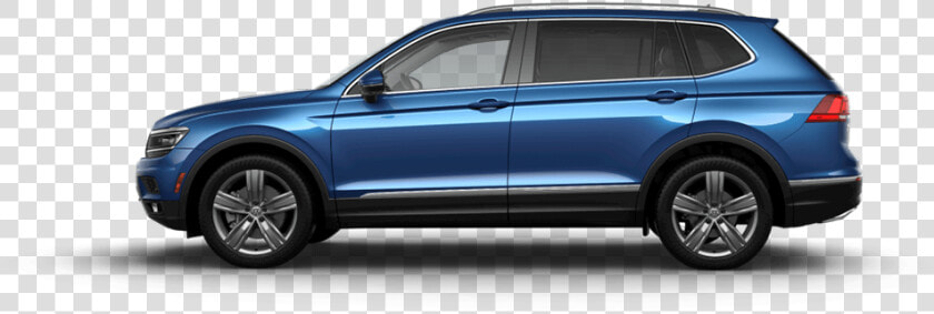 Tiguan  HD Png DownloadTransparent PNG