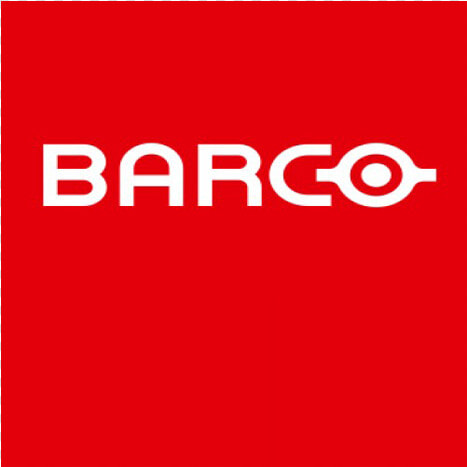 Barco   Graphic Design  HD Png DownloadTransparent PNG