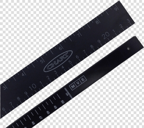 Liquid Nitrogen Ruler Chart  HD Png DownloadTransparent PNG