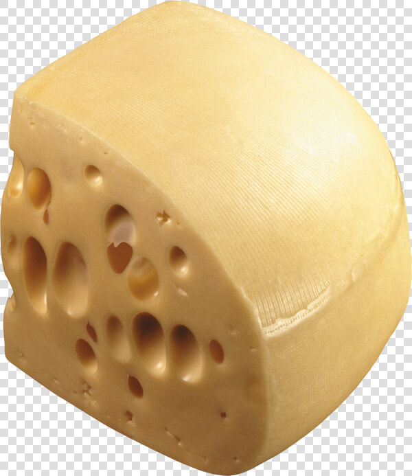 Cheese Png Free Image Download   Сыр Png  Transparent PngTransparent PNG
