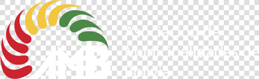 Asociación De Municipalidades De Bolivia  HD Png DownloadTransparent PNG