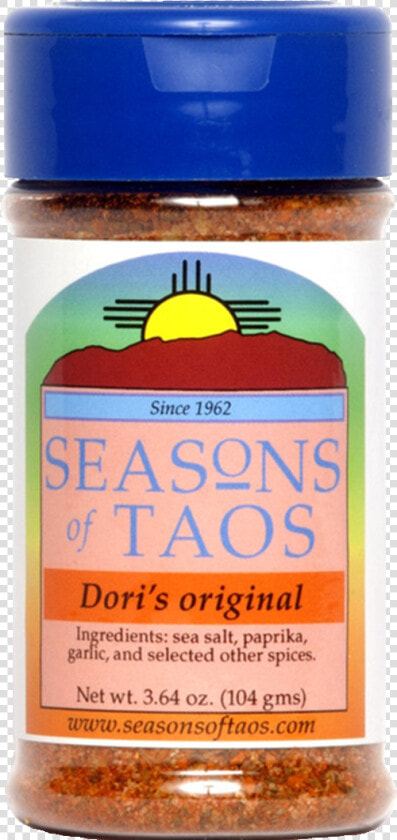 Dori S Original   Bottle  HD Png DownloadTransparent PNG