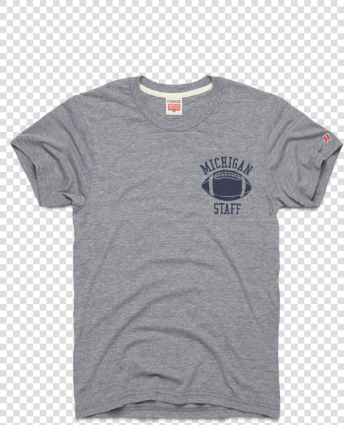 Homage Easton Town Center  HD Png DownloadTransparent PNG