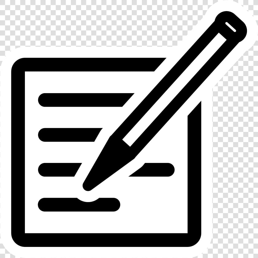Mono Edit Clip Arts   Editor  png  Transparent PngTransparent PNG