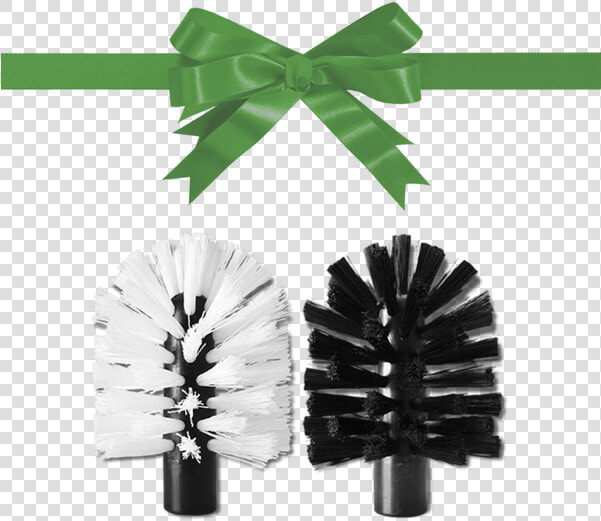 Cinta De Regalo Png   Png Download   Dark Green Ribbon Clipart  Transparent PngTransparent PNG