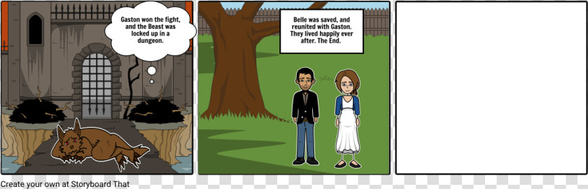 Sueño Del Pongo Storyboard  HD Png DownloadTransparent PNG