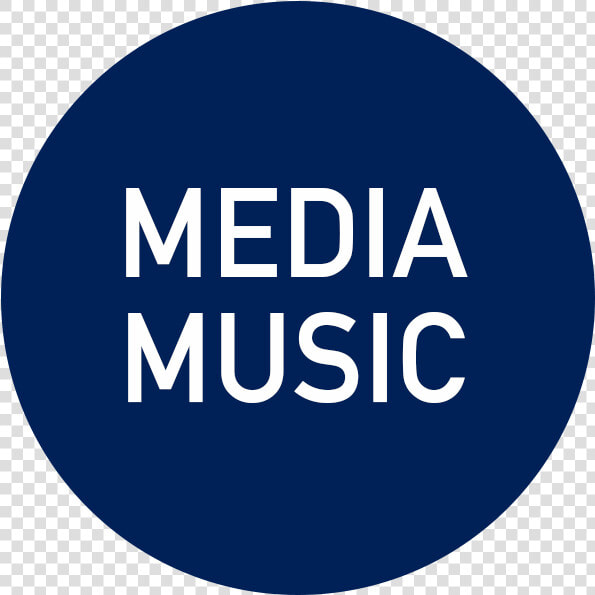 Holland Contech  amp  Proptech Logo  HD Png DownloadTransparent PNG