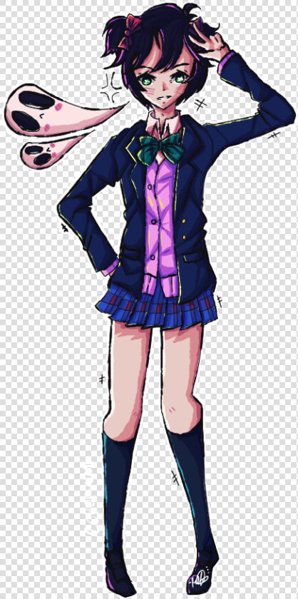 “i Am Death  I Am Darkness I Am ✿nico Nico Nii✿ ” so   Nico Di Angelo Nico Nico Nii  HD Png DownloadTransparent PNG