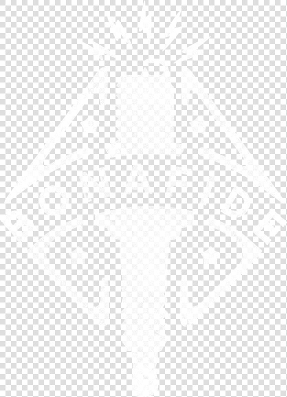 Tetra Pak Logo España  HD Png DownloadTransparent PNG