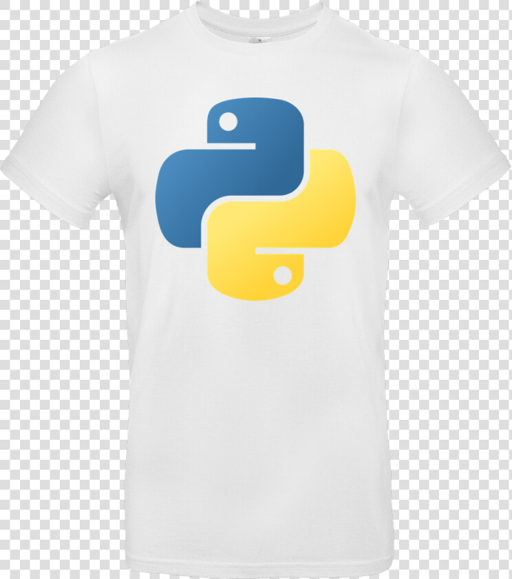 Pythonfoundation Python Icon T shirt B amp c Exact   Png   Футболки Казахстан В Алматы  Transparent PngTransparent PNG