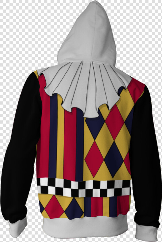 Fire Emblem Three Houses Hoodie  HD Png DownloadTransparent PNG