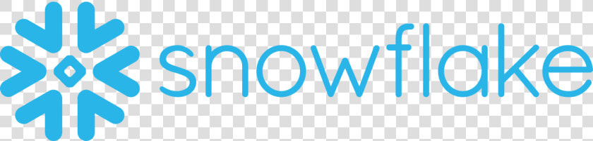 Snow Flake Png  Transparent PngTransparent PNG