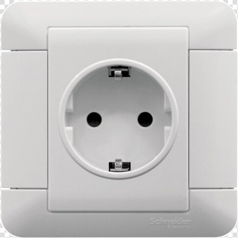 Electricity Socket Png  Transparent PngTransparent PNG