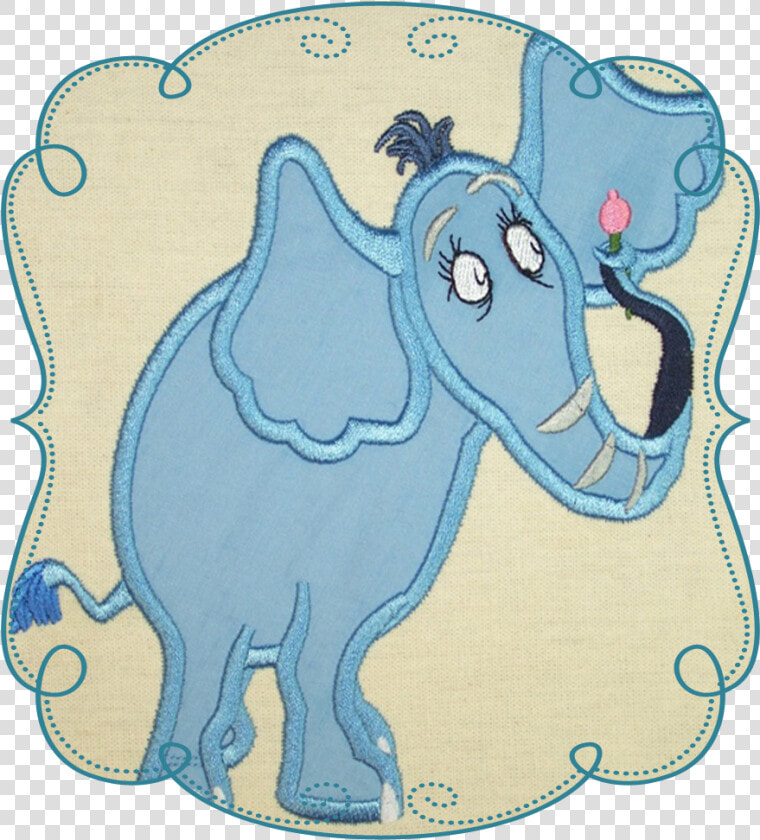 Seuss Hat Clip Art Png   Portable Network Graphics  Transparent PngTransparent PNG