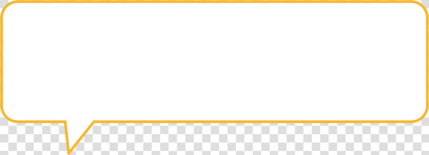 Hay Bail Png  Transparent PngTransparent PNG