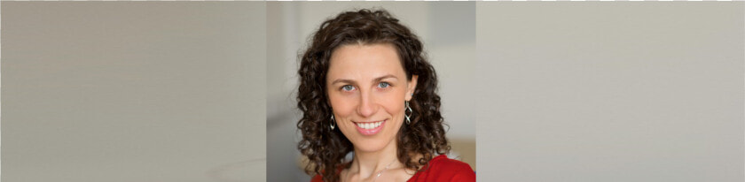 Francesca Gino  HD Png DownloadTransparent PNG