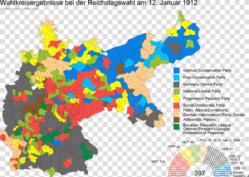 German Conservative Vs Liberal  HD Png DownloadTransparent PNG